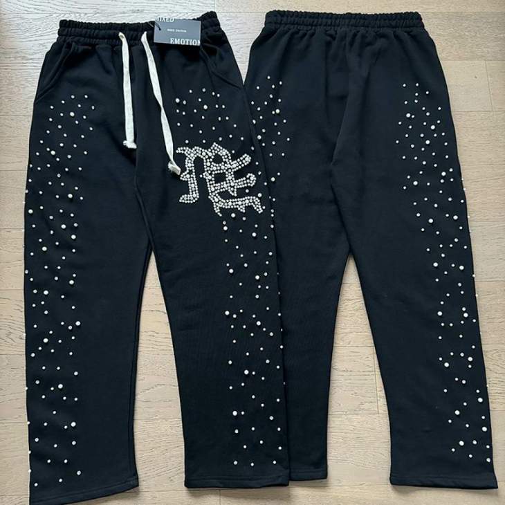 Picture of Other Long Pant _SKUMixedEmotionS-XLx3tr010115723